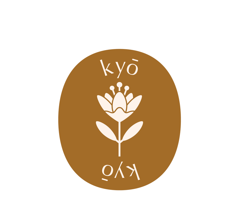 Kyo Journal