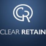 Clear Retain