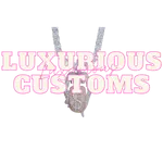 Luxurious Customs