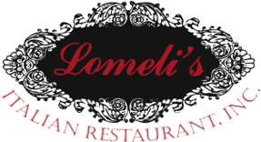 Lomeli's