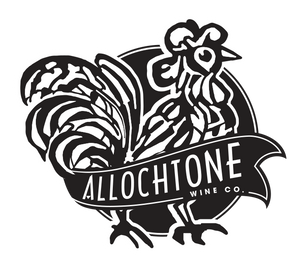 Allochtone