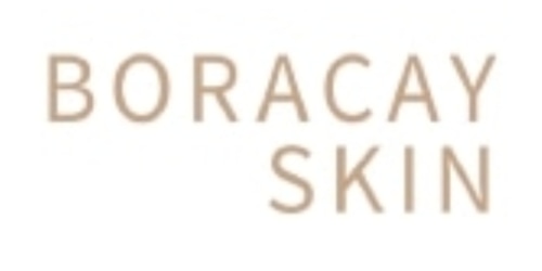 Boracay Skin