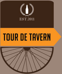 Tour de Tavern