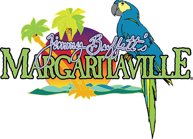 Margaritaville Pigeon Forge