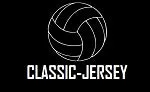 Classic Jersey