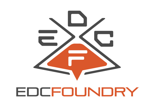 EDC Foundry