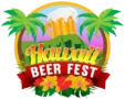 Hawaii Beer Fest
