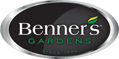 Benner's Gardens