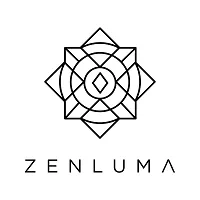 Zenluma