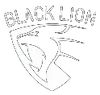 Black Lion Research