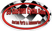 SS Custom Cycle