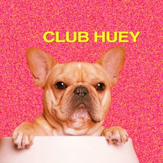 Club Huey