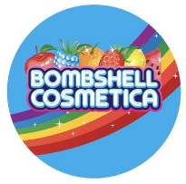 Bombshell Cosmetica