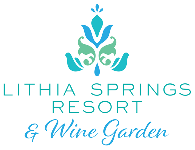 Lithia Springs Resort