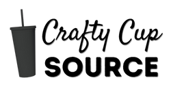 Crafty Cup Source