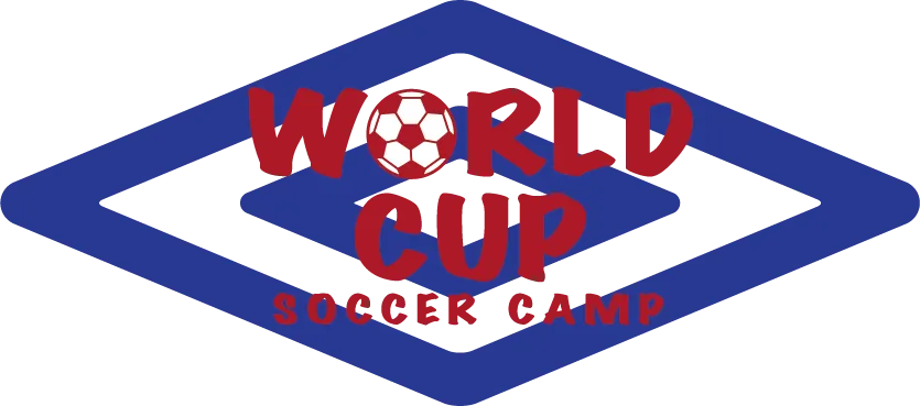 World Cup Soccer Camp