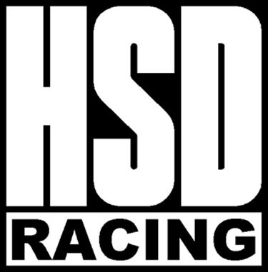 Hsd Racing