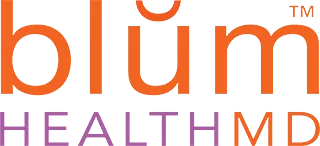 Blum Health MD