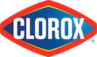 Clorox Mop