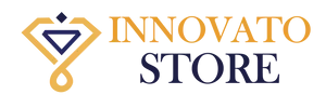 Innovato Store