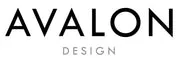 Avalon Design Shop