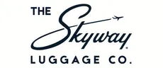 Skyway Luggage