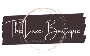 The Luxe Boutique Nz