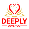 Deeply Love You