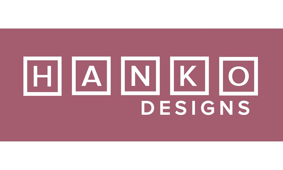 Hanko Designs