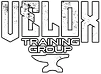 Velox Training Group