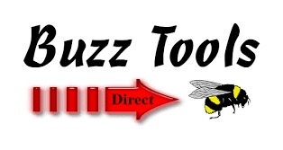 Buzz Tools