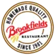 Brookfields Restaurant