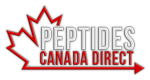 Peptides Canada Direct