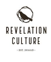 Revelation Culture