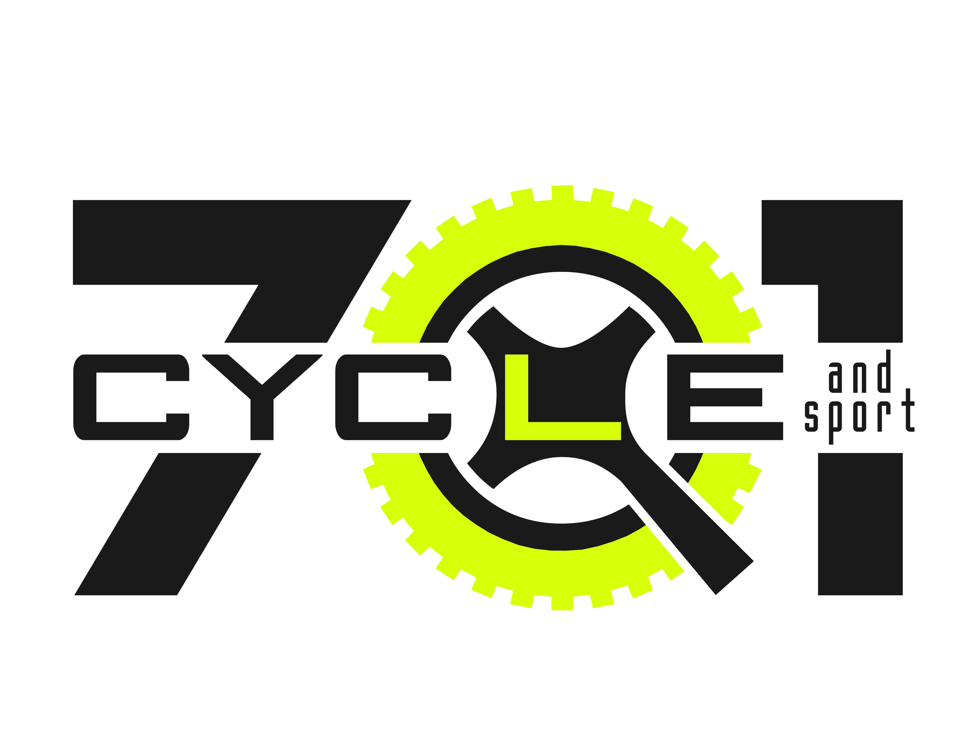 701 Cycle And Sport