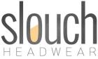 Slouch Headwear