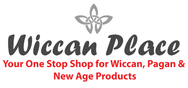 Wiccan Place