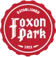 Foxon Park