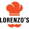 Lorenzos Pizza