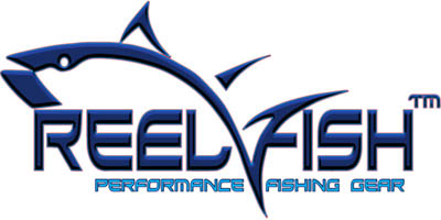 Reel Fish