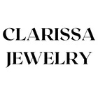 Clarissa Jewelry