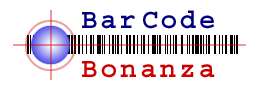 Barcode Bonanza