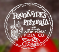 Brookside Pizza Owings Mills
