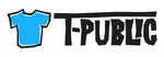 T Public