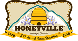 Honeyville Colorado