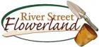 River Street Flowerland