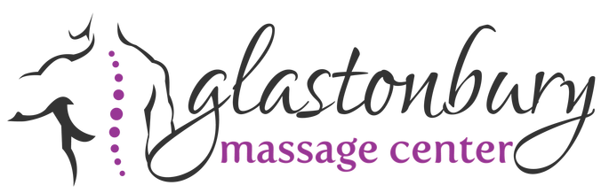 Glastonbury Massage