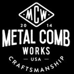 Metal Comb Works