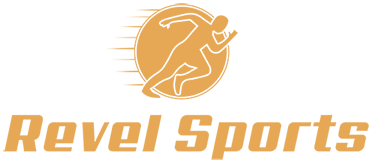 Revel Sports