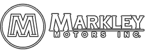 Markley Motors